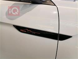 ڤۆڵکسواگن ئەتلەس